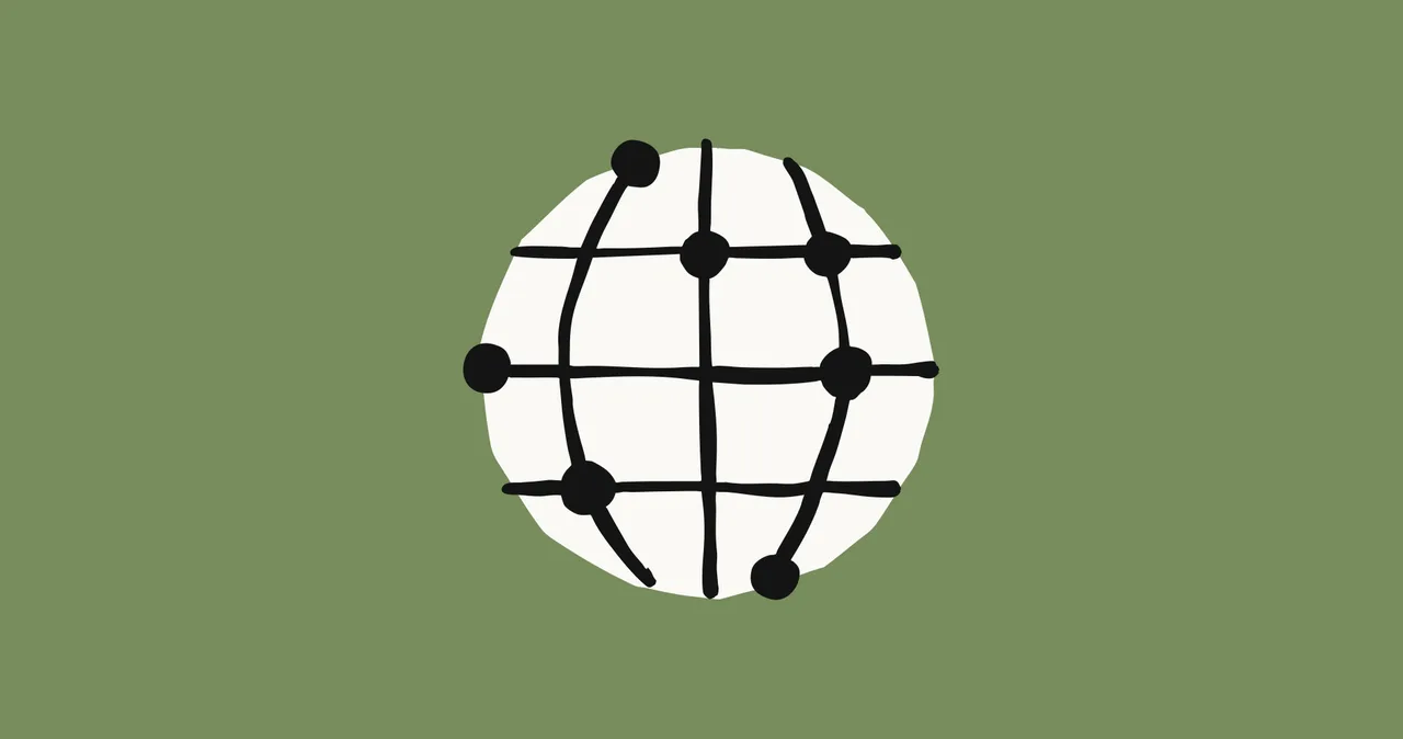 출처 이미지 · Anthropic