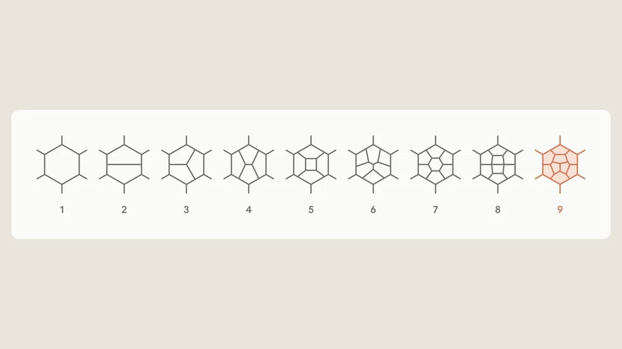 출처 이미지 · Hacker News · anthropic.com