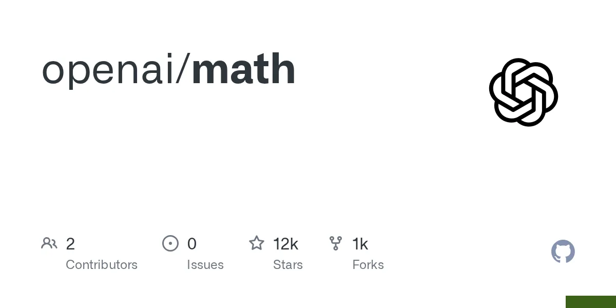 출처 이미지 · Hacker News · github.com