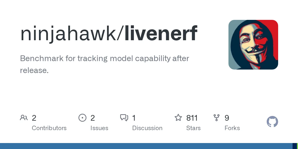 출처 이미지 · Hacker News · github.com