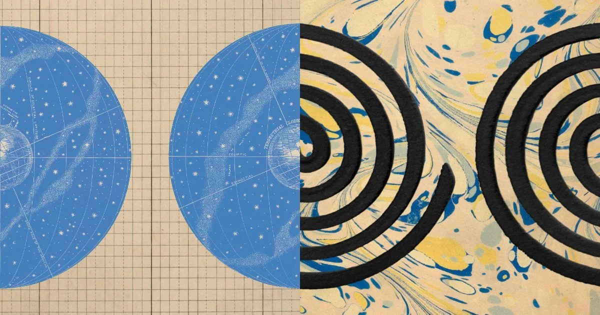 출처 이미지 · Anthropic