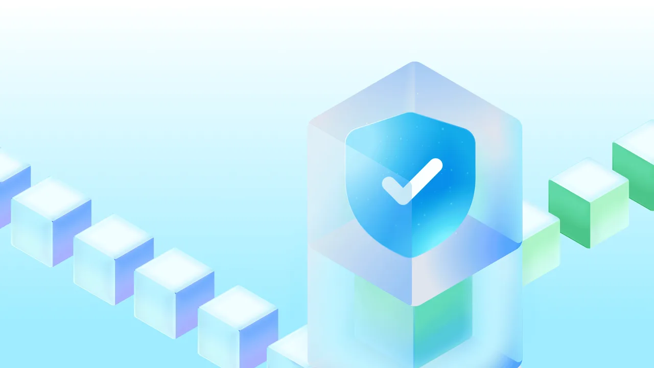 출처 이미지 · GitHub Blog