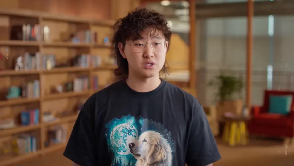 출처 이미지 · TechCrunch