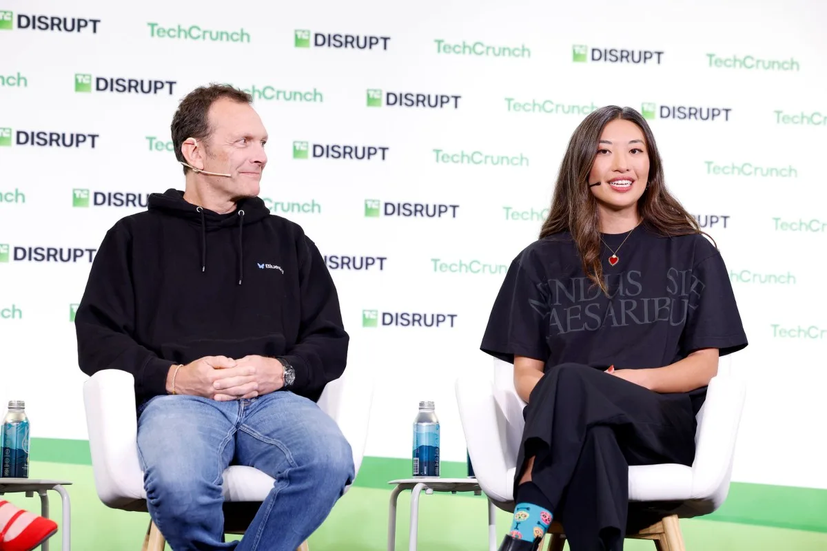 출처 이미지 · TechCrunch