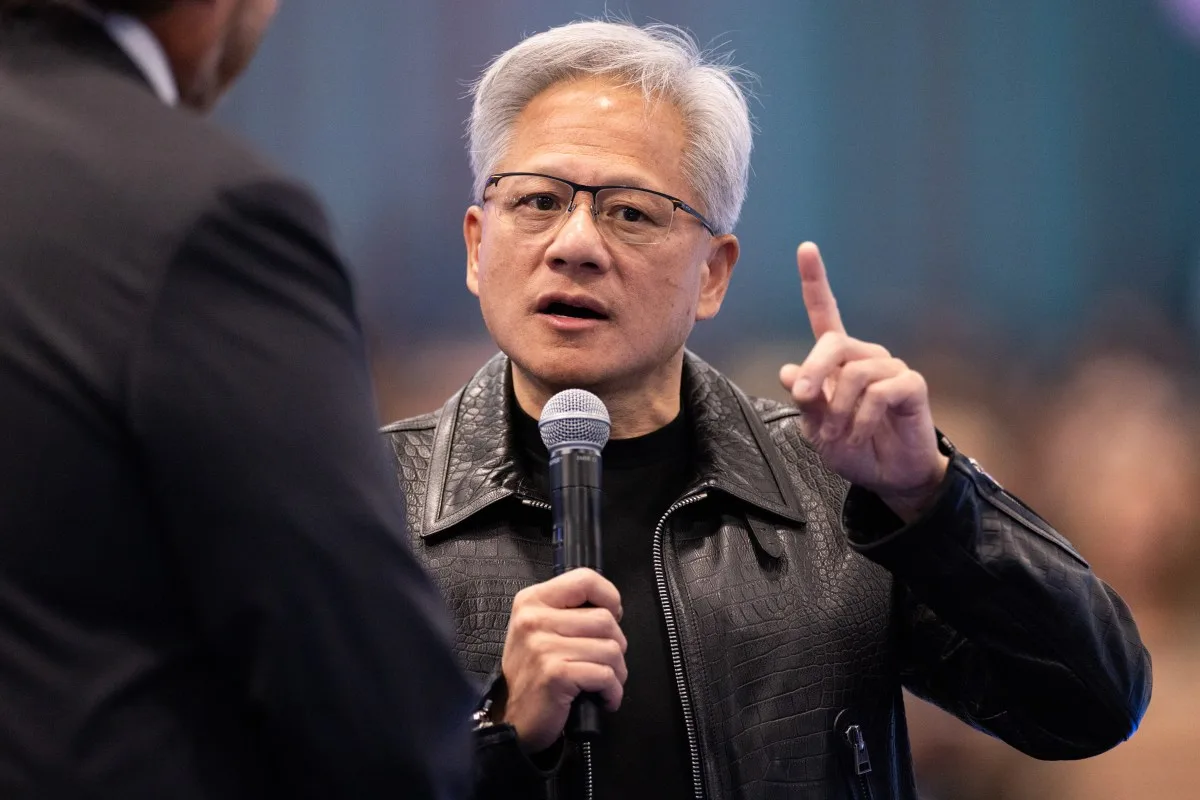 출처 이미지 · TechCrunch