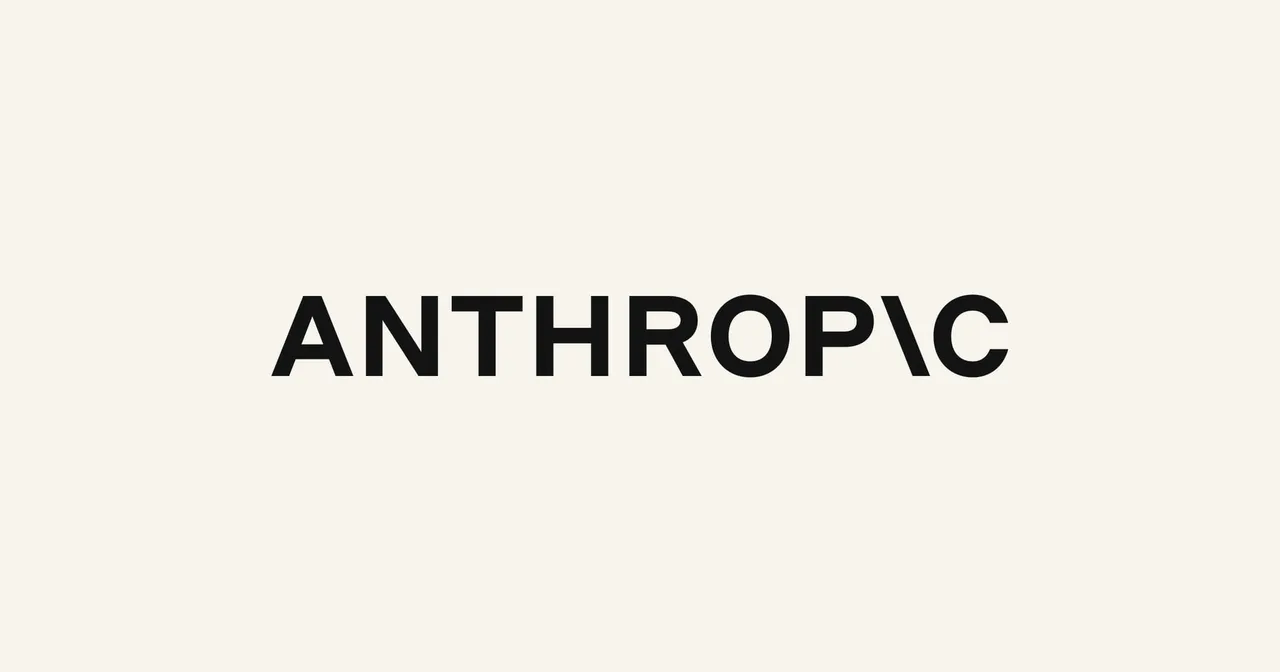 출처 이미지 · Anthropic