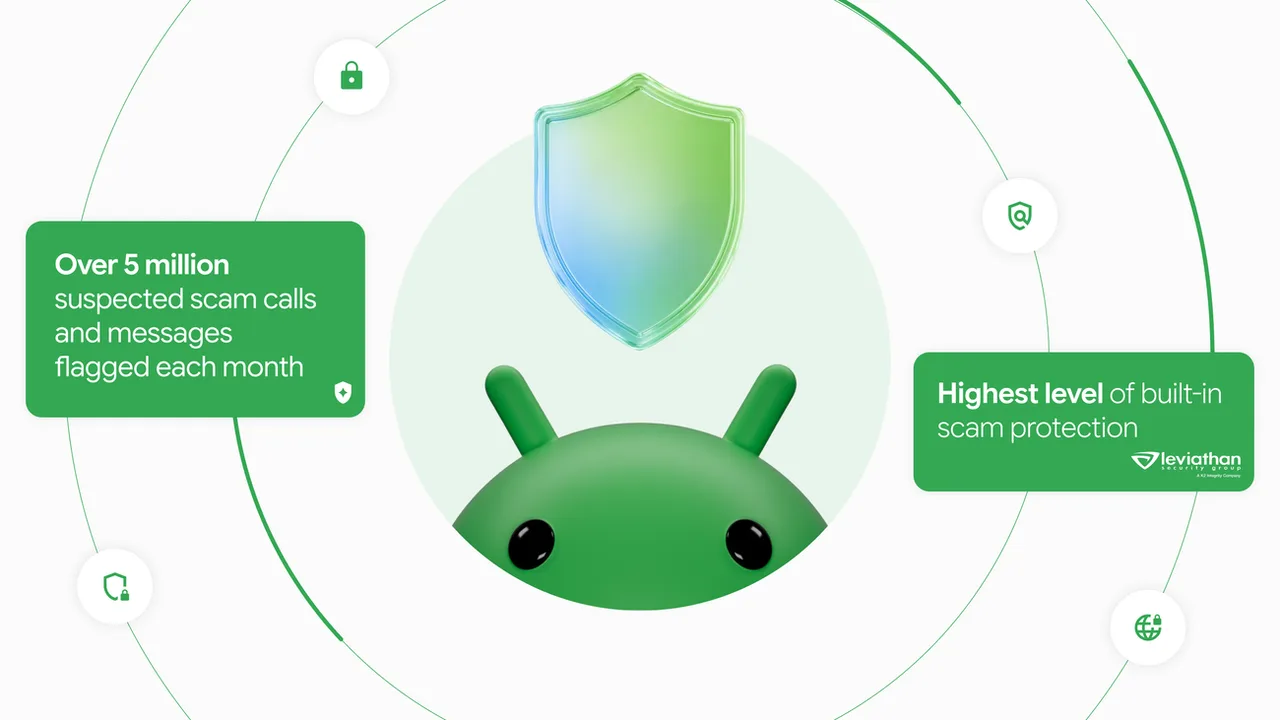 출처 이미지 · Google Security Blog