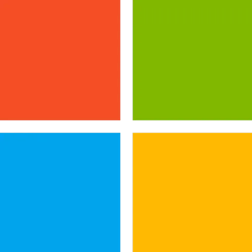 Microsoft Azure Blog · 출처 이미지