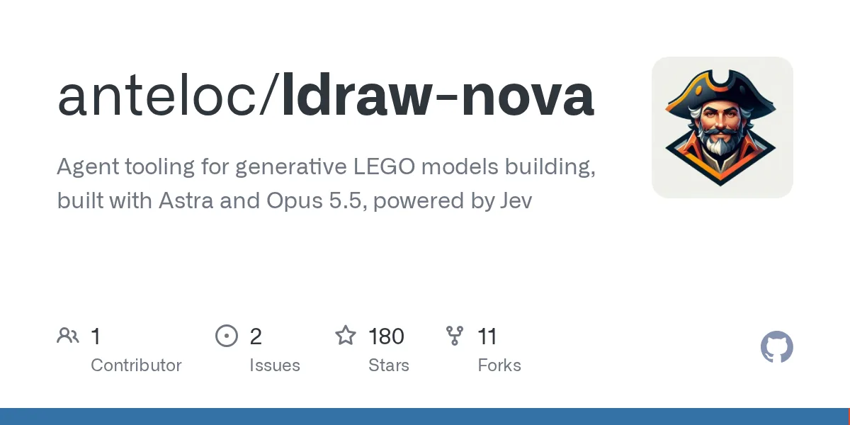 출처 이미지 · Hacker News · github.com