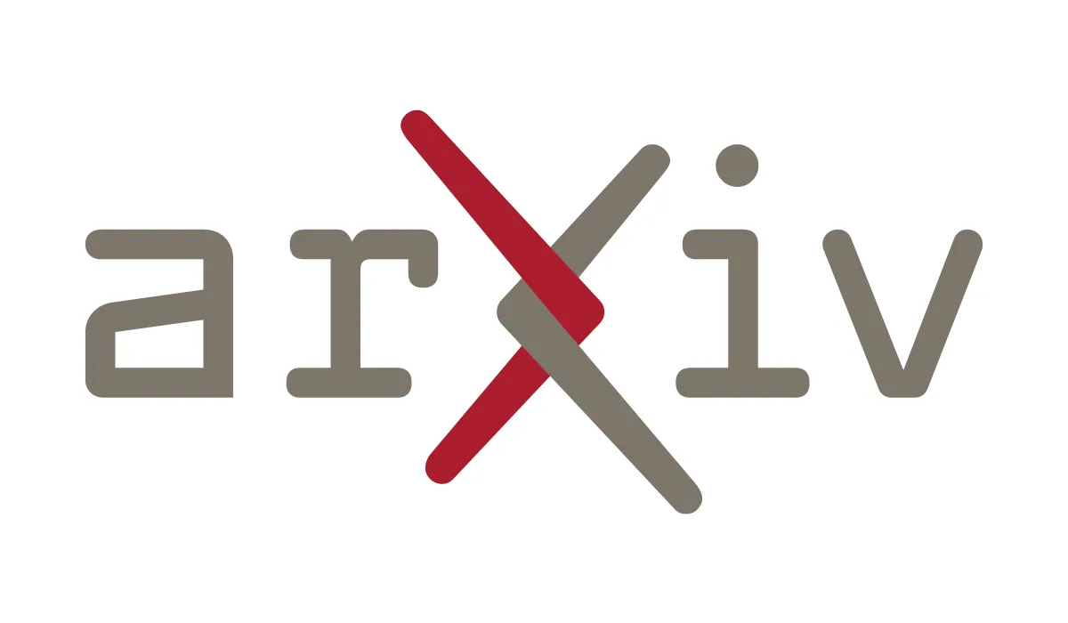 출처 이미지 · Hacker News · arxiv.org