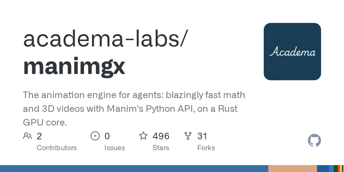 출처 이미지 · github.com