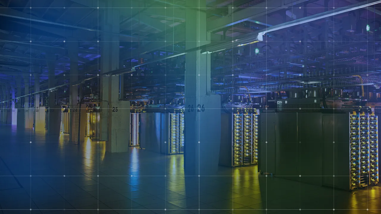 NVIDIA Blog · 출처 이미지