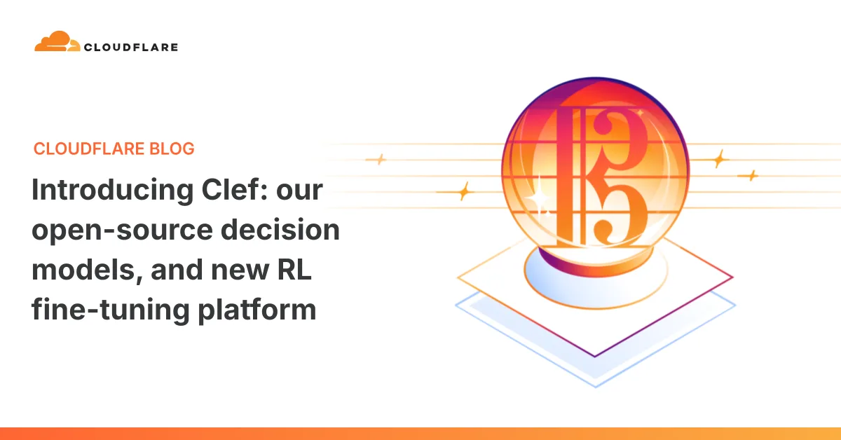 출처 이미지 · Hacker News · blog.cloudflare.com