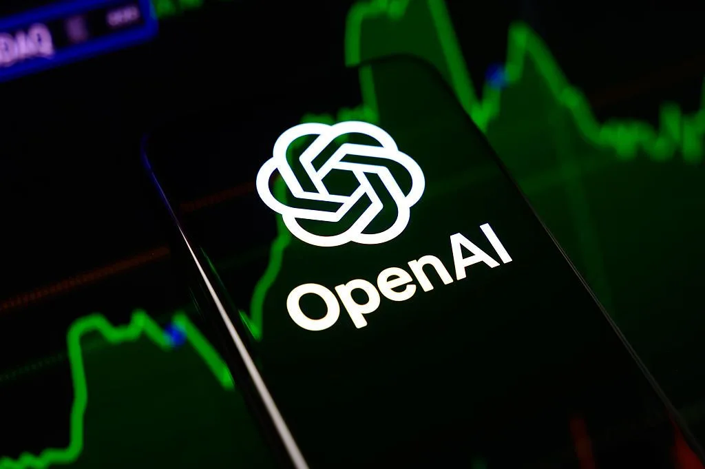 출처 이미지 · TechCrunch