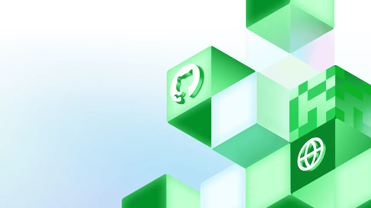 출처 이미지 · GitHub Blog