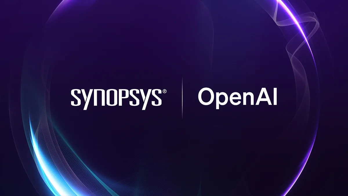 출처 이미지 · Hacker News · news.synopsys.com