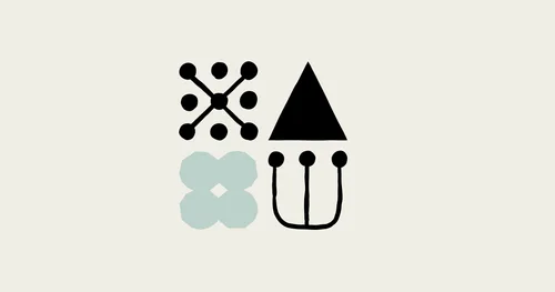 출처 이미지 · Hacker News · anthropic.com